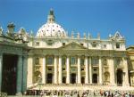 Vatican