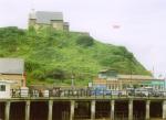 Lantern Hill, Ilfracombe