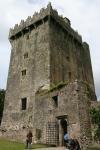 Blarney Castle