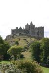 Rock of Cashel