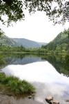 Lower Lake at Glendalough