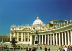 Vatican City