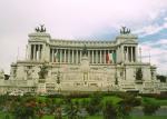 Rome 2005