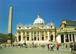 Vatican City 2